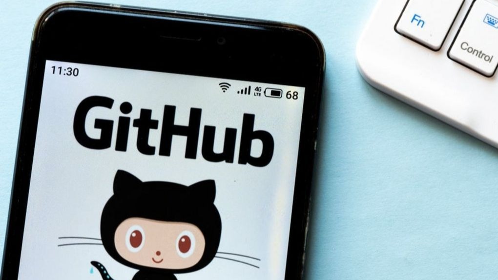 Github, US, Congress, Microsoft, Business
