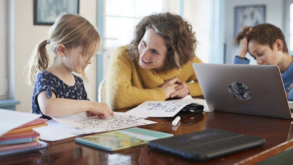 Coronavirus ,  lockdown, youngsters, nervousness, Financial