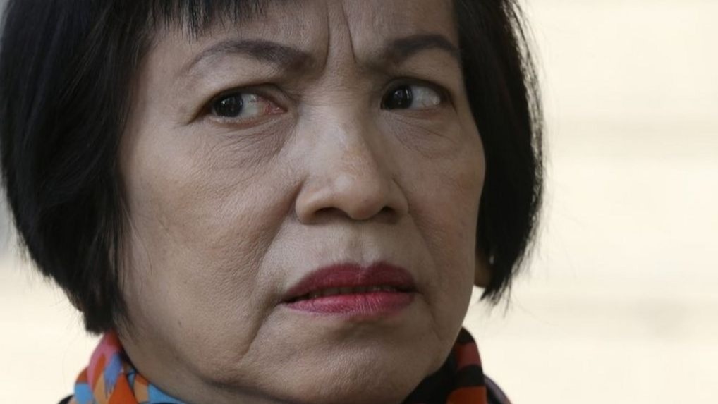 government , Thailand, Facebook , YouTube, freedoms