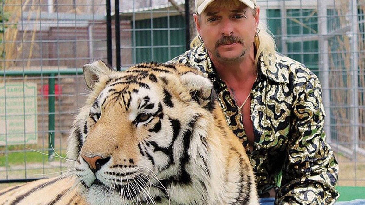 Government , Donald Trump, Animal Park, the Animal Welfare Act, Species Act