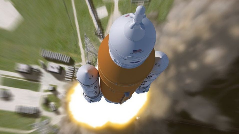 Coronavirus , UK, Covid, Britain, antibody