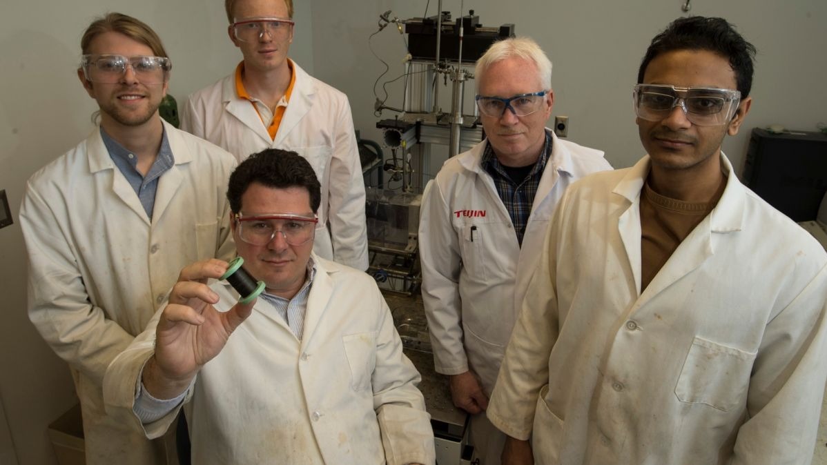 Carbon nanotube fibers, techniques , carbon , hydrocarbon chains, fabric packages