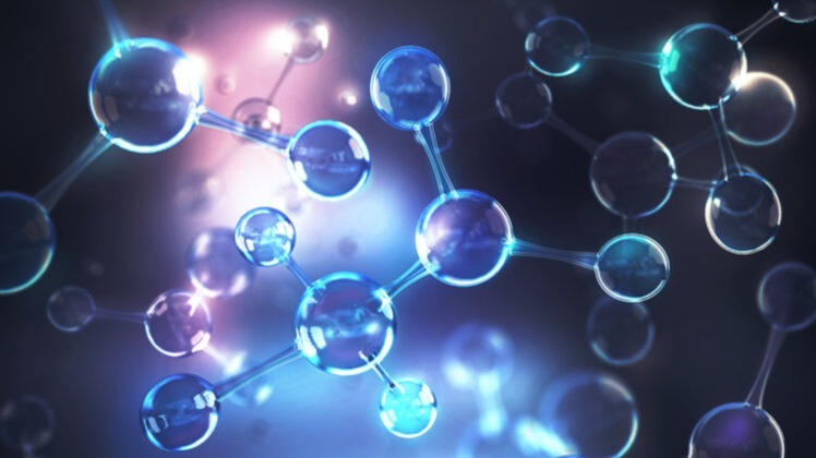 nanoarchitectonics,  metal-organic chemical vapor deposition,  micro-electro-mechanical structures , 5g communication,  iot timing tool,  on-vehicle packages, micro-electromechanical system