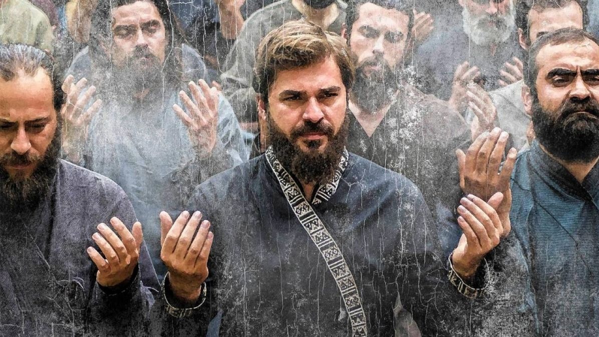 Turkish-drama, Pakistani , Turkish tv,  Imran khan,  Islamic history, netflix