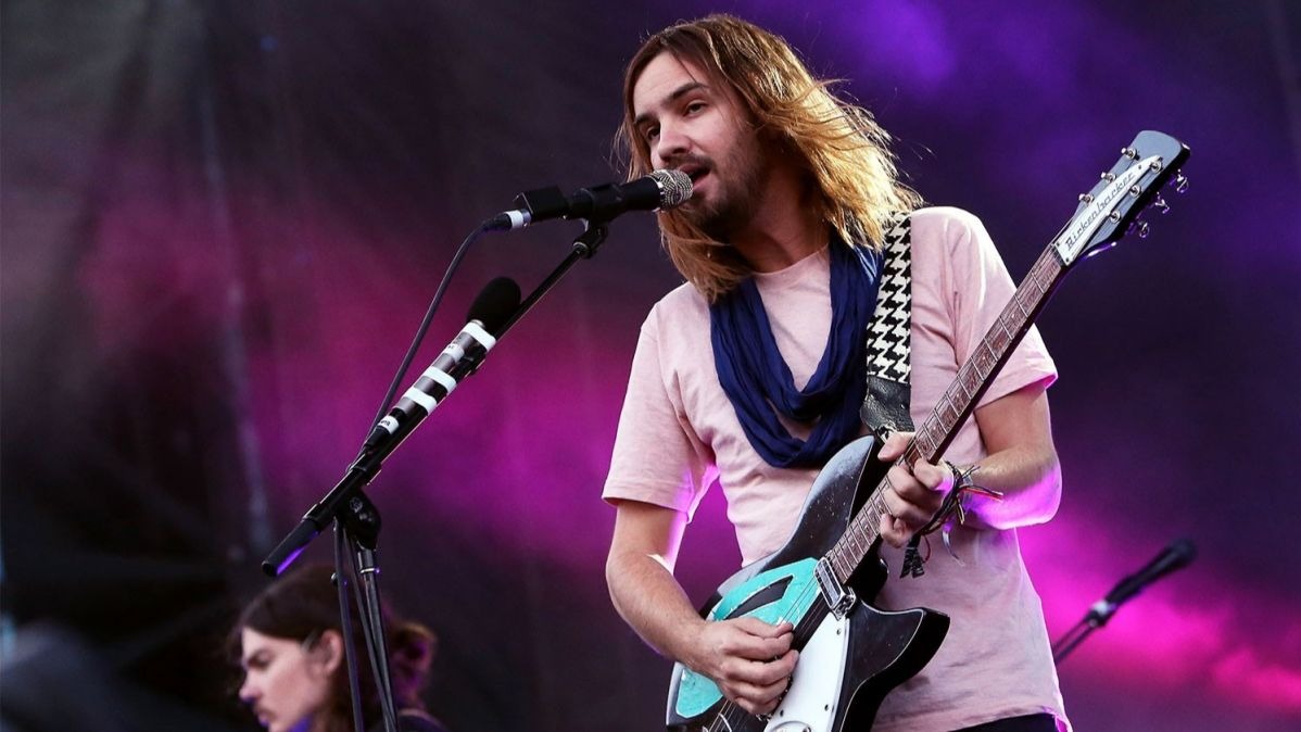 Frisky monkey,  human beings, emotional attachments, Seersha&rsquo;s , etheric