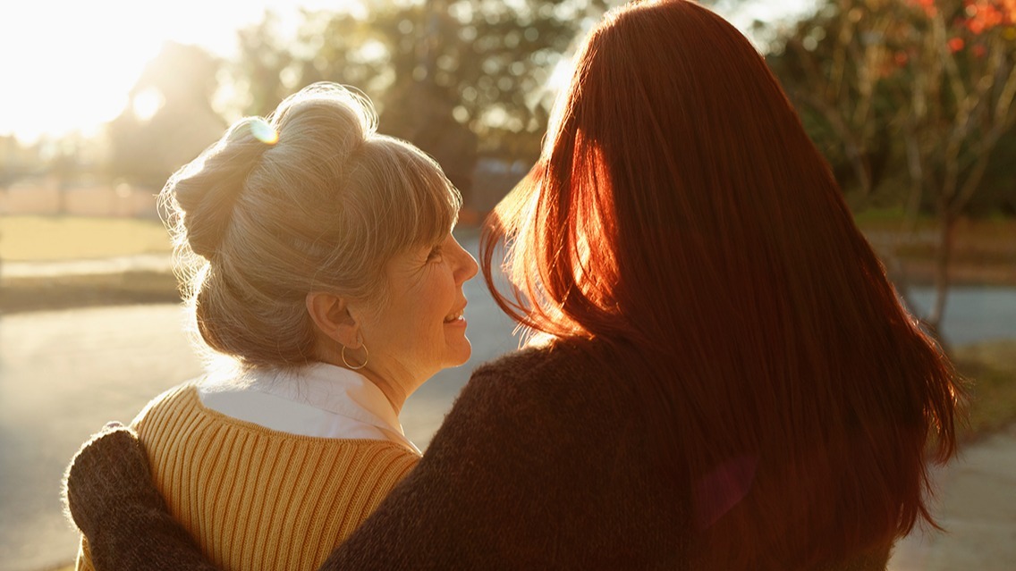 Dementia, human , discover , Alzheimer&rsquo;s sickness, symptoms