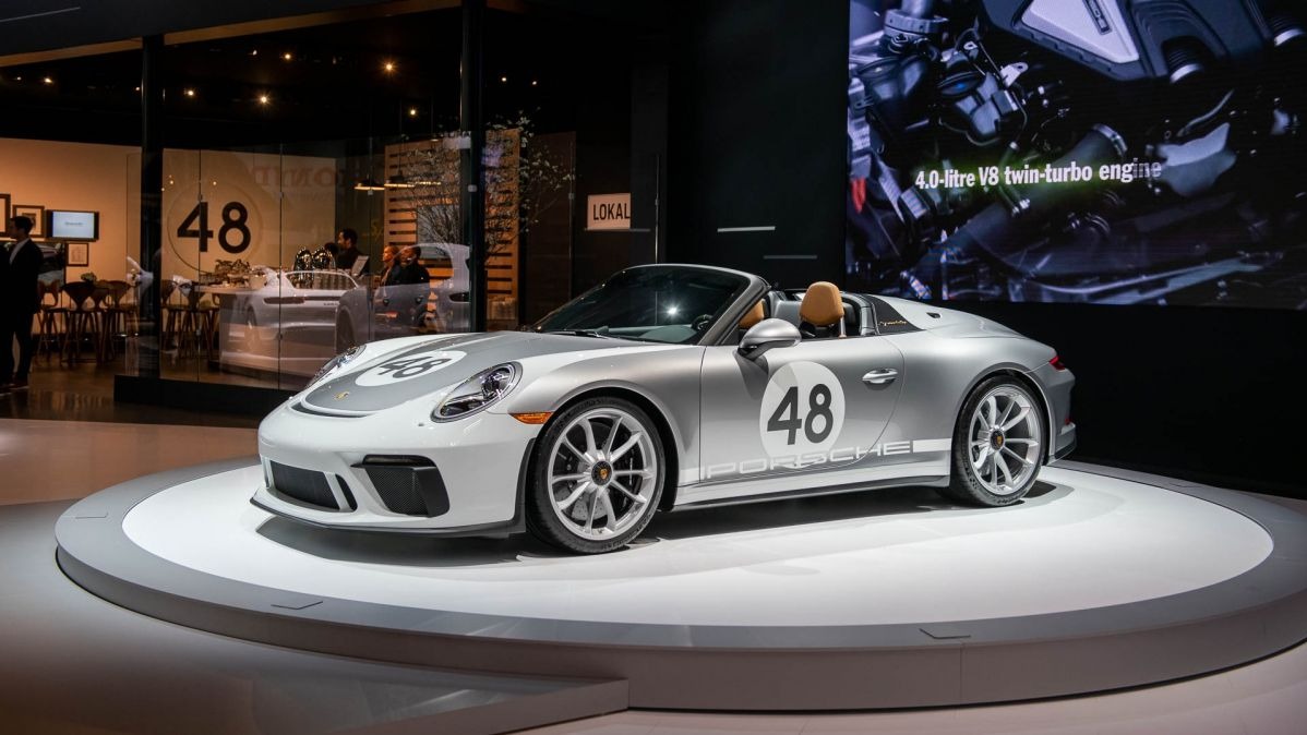 covid -19,  pandemic, language, Europe , worldwide , economy, car