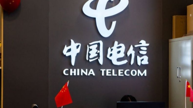 New York Stock Exchange  , CHINA, Joe Biden, Hong Kong, Trump