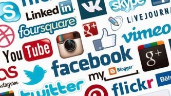 Facebook, Straightforwardness , Google, Washington, Media