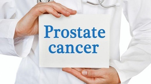 Cancer , disorder, anti-androgen drugs, health,  Prostate cancer