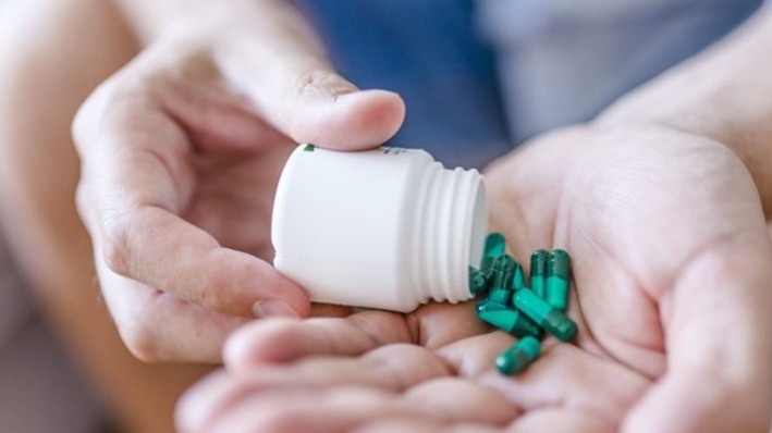 disorder, renal cell carcinoma, Kidney cancer,  Thyroid cancer, Renal cell