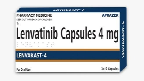 Renal cell carcinoma, cancer, immunotherapy, human , chemotherapy, diseases