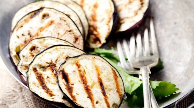 Eating, temperature , Eggplant , uncooked , breakfast