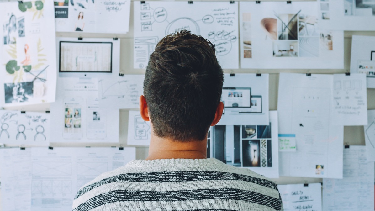 Cooking , numerous motives , dinner, cookinbythebook, Company