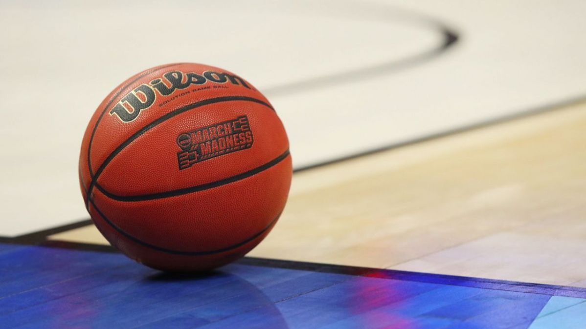 Jefferson , county , jcps , positivity charges, basketball