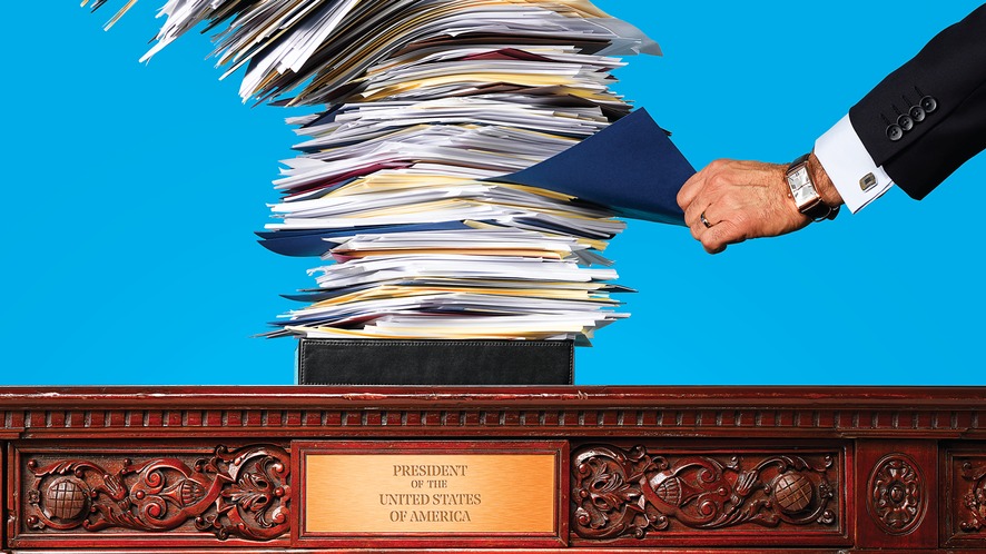 strategies , researchers , Government, method, knowledgeable