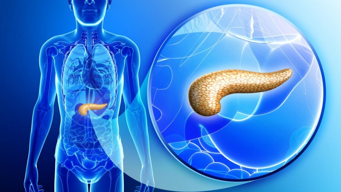 Worldwide, patients, us,  Italy,  India, health center