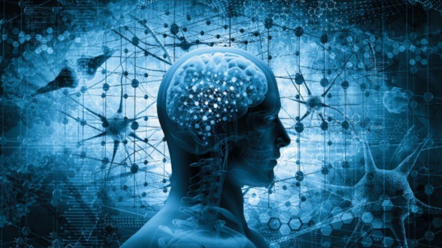 mathematical , Biological , Strategy, Spontaneously, technique