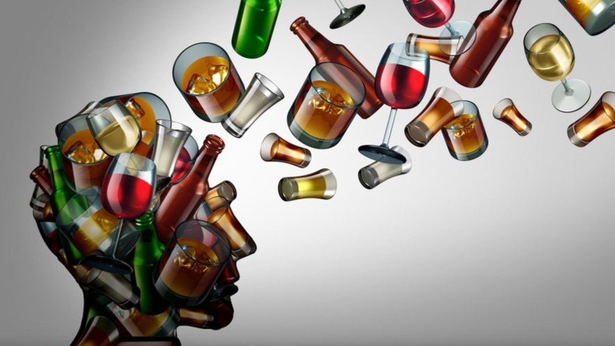 Columbia, healthcare , cancer, alcohol, health