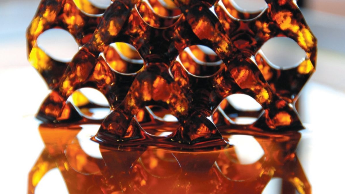 united kingdom , biological tissues , stereochemistry , Substances , Biomaterials