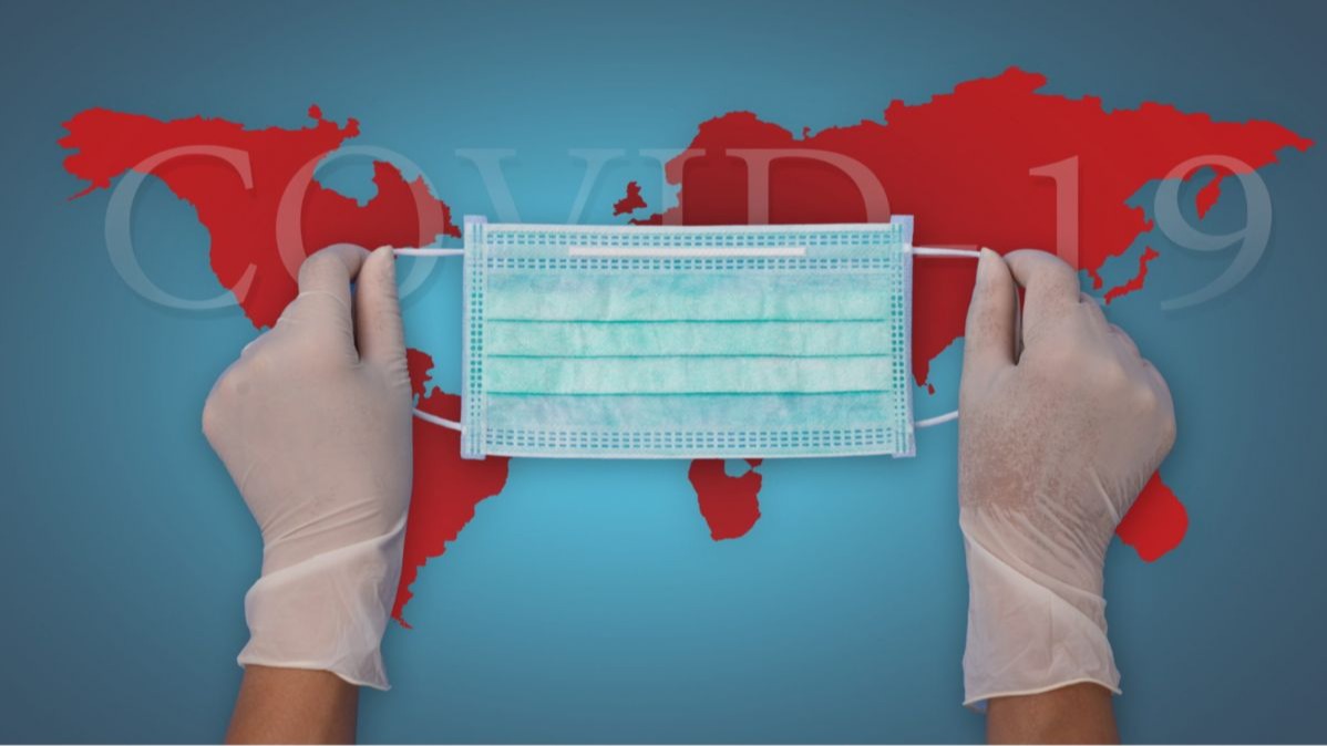 sars-cov-2 , human cells, antibodies, coronaviruses, pathogens