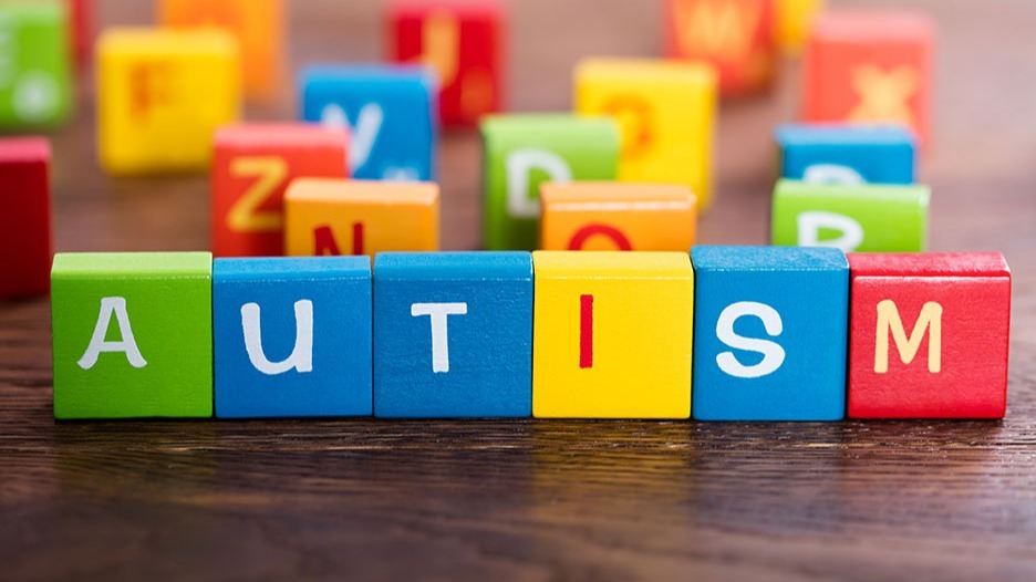 Pennsylvania, problems ,  mental health , health, psychology branch