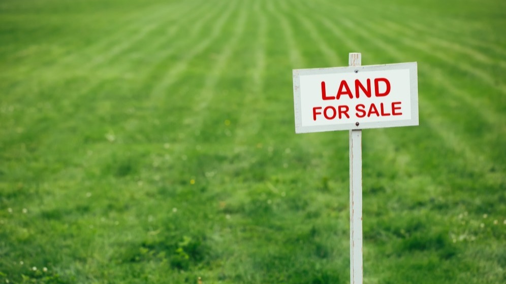 Big-scale,  usa,  Africa,  Asia, japan,  europe