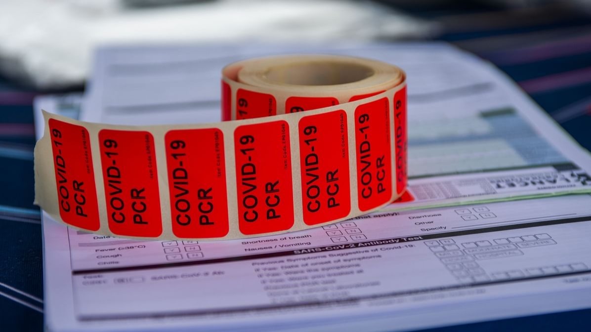 anti-inflammatory drugs, NSAIDs, Twitter , sars-cov-2, infection, vaccines