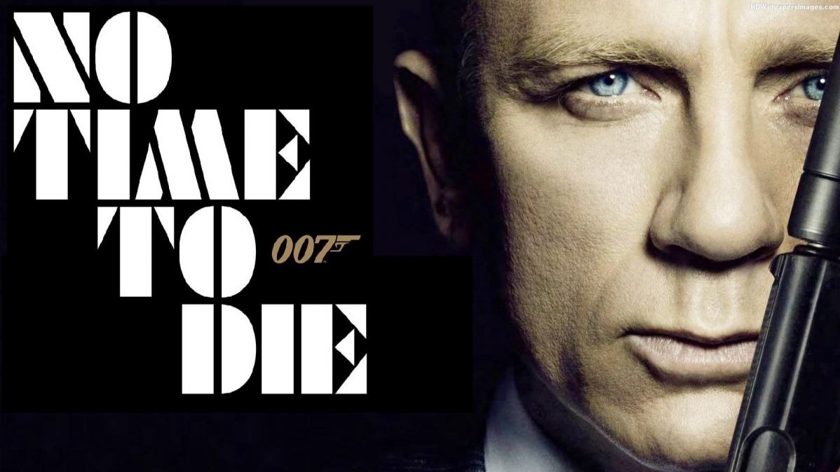 James bond,  movie,  United Kingdom , industry, website