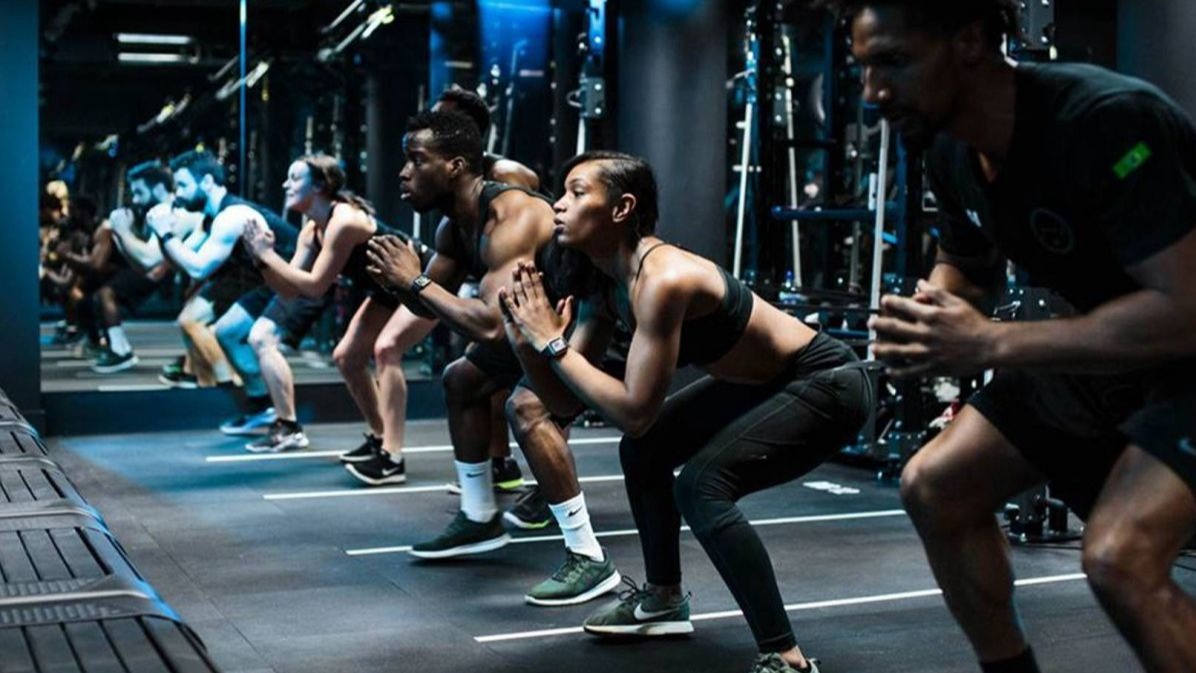 Dentistry , technology, Ahmedabad,  cavities,  gum disease,  enamel tear,  loss of a tooth,  teeth ache,  terrible breath