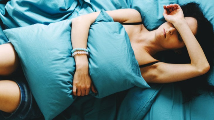 sick , Radish, Sesame, hemorrhoids sickness, Hemorrhoids