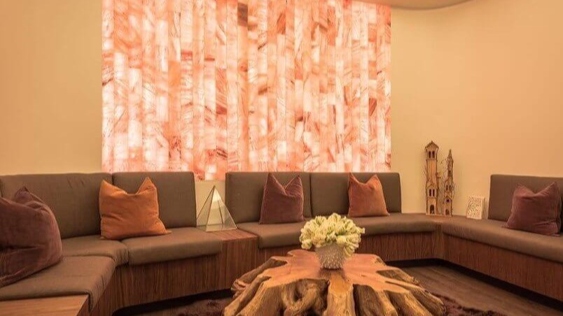 Himalayan,  red salt , fitness , metastasis diseases., health