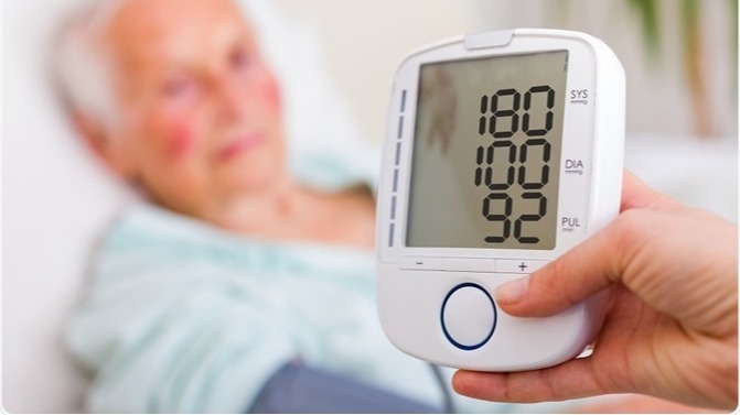 Excessive blood pressure , glass bottle, blood strain, urine,  age,  sex,  BMI,   diabetic levels