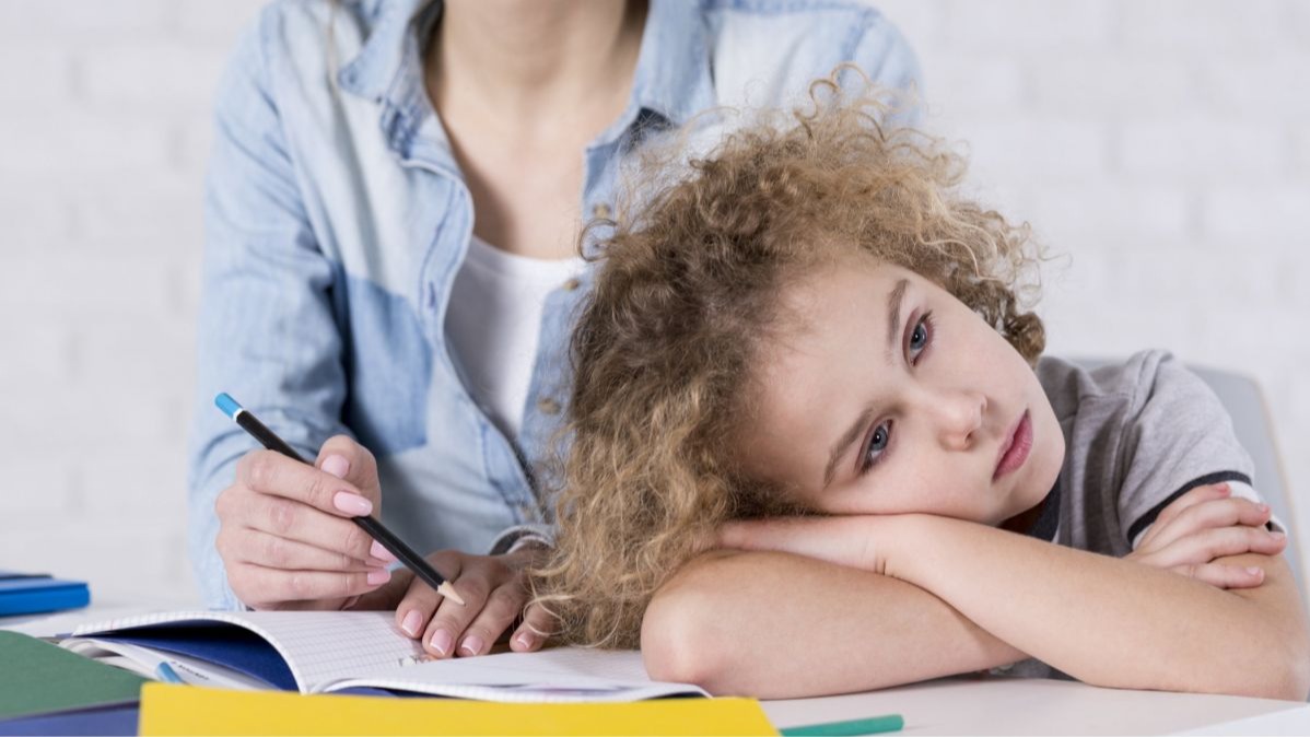 ADHD, Girl, Toronto , health , suicide ,  mental health