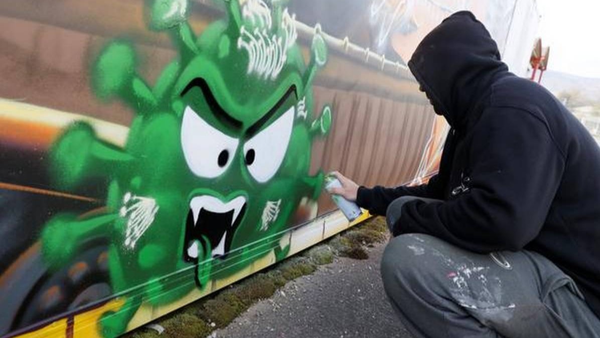 covid-19 , patients, sars-cov-2, cell , immunity ,  immunology , vaccines