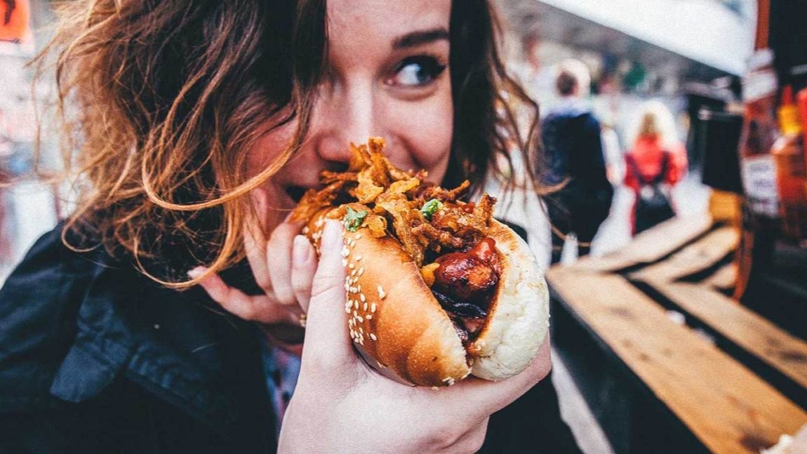 Alzheimer's,  food plan, Mediterranean food plan , Cheat Food, meals