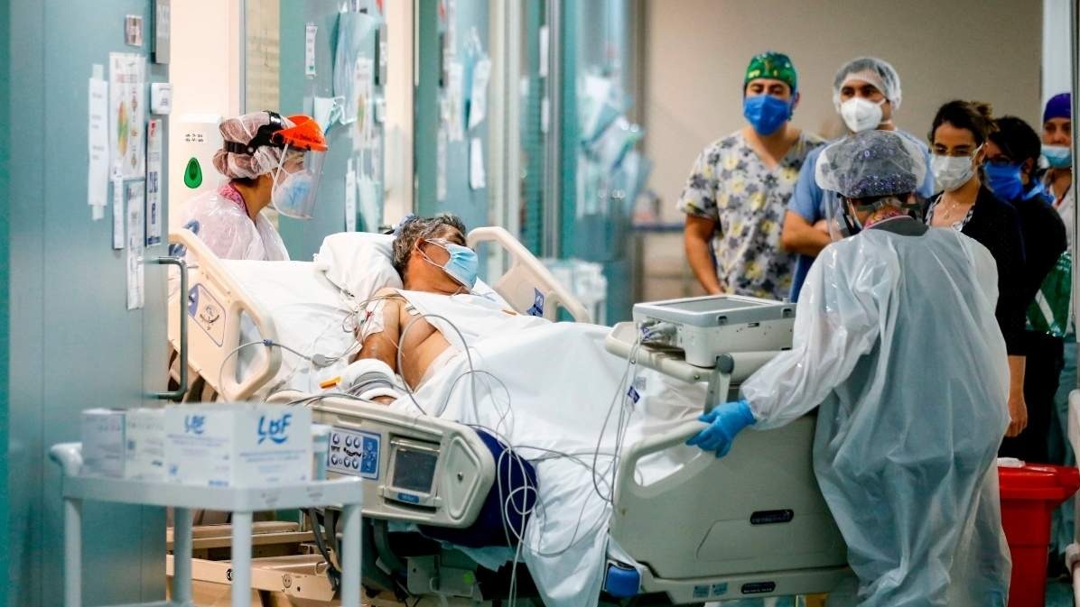 covid-19 , Wuhan , antibodies , patients , Symptoms