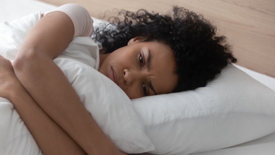 psychiatric disorders , stress sickness,  anxiety, Psychiatric Problem, Non-Epileptic Seizures