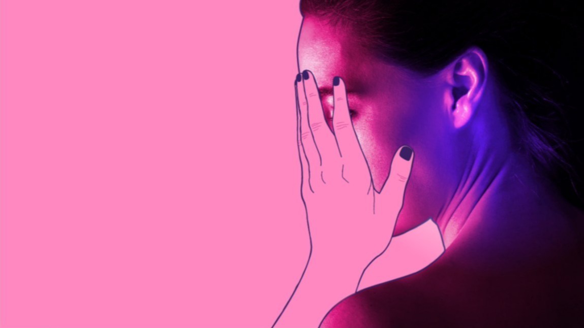 depression, cells, particular metabolites, chemical compounds, Metabolism, medicine