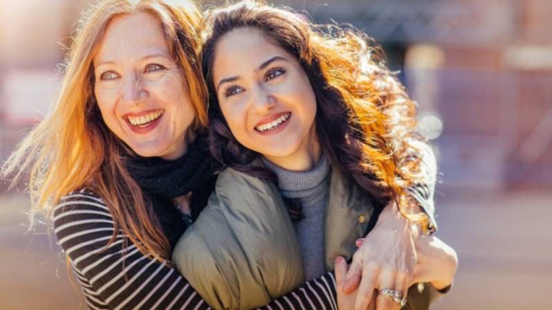 HIV,  mental fitness issues, cognitive disorder, girl , memory