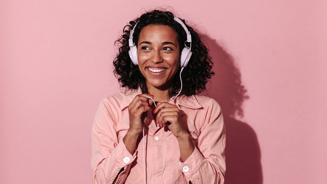 hormones,  Happiness , Serotonin hack,  dopamine,  oxytocin,  serotonin,  endorphins