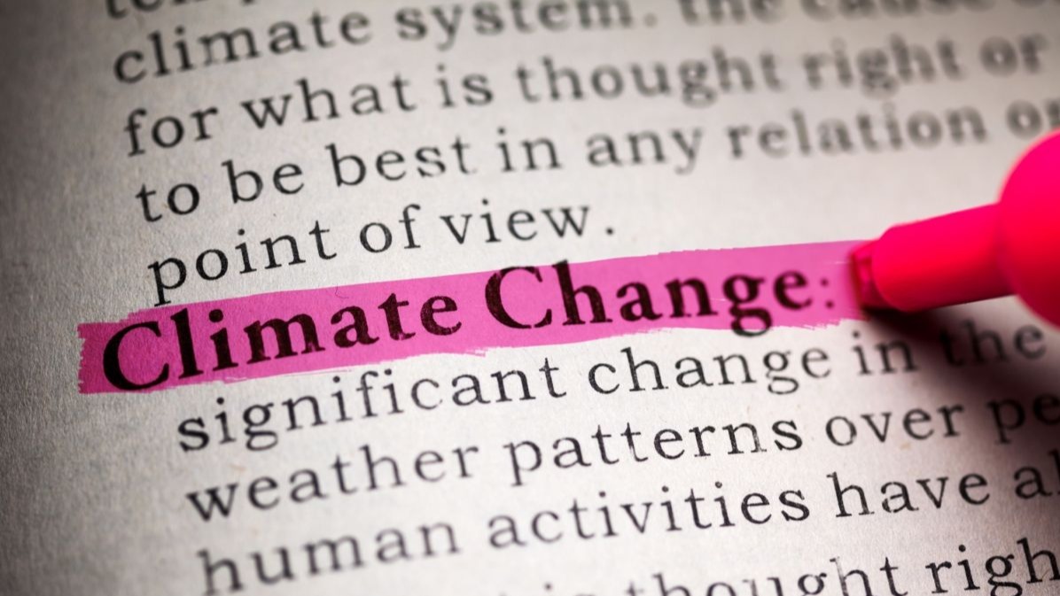 Paradigm Shift , biology, British Columbia, ancient conditions, species