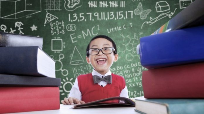 Australia, shipping , youngsters, Torres Strait islanders , Rapid-Music Numeracy