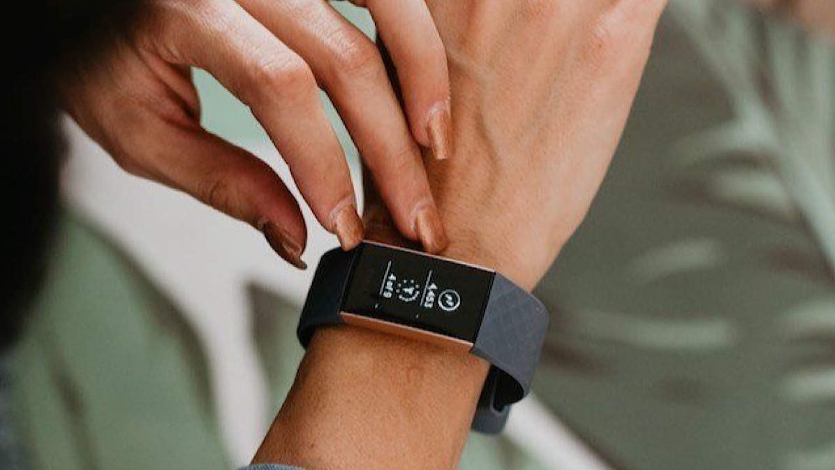 neurological , disorder, discover , pathological , synchronization , Parkinson's disorder