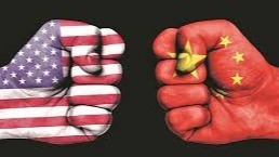 China ,  Donald Trump, pandemic, Coronavirus, US, Xi Jinping