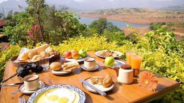 Tokyo , kitchen, japan, food,  salt,  kelp,  vegetable scraps,  coronavirus , pandemic