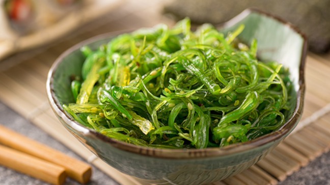 vodka,  bourbon,  gin,  beer, Wholefoods ,  fatty acids, Greens To Sherry's