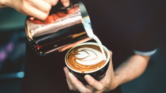 drink , umbrella felt , lockdown , ladies , walking reason