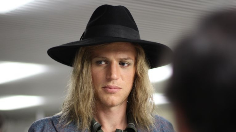 rocketman, Lemmy,  Amy Winehouse,  boy George,  bob Marley,  madonna, biopic Nina