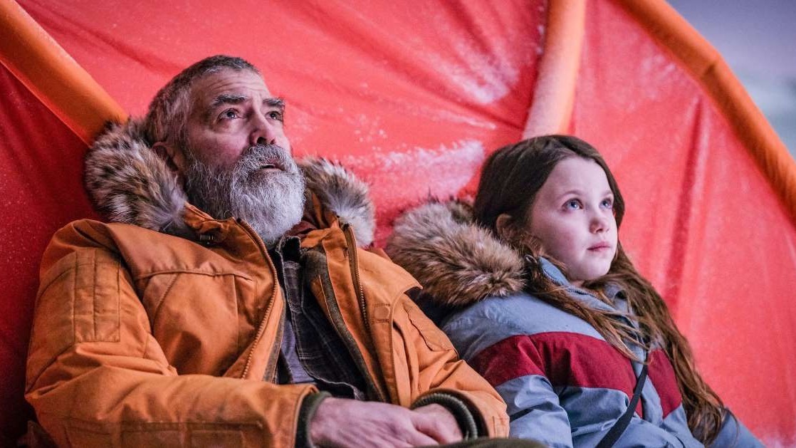 Cinema, spaceship, actor , modernist, Night Sky , movie